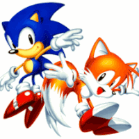 Sonic_tails1