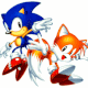 Sonic_tails1