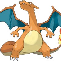Charizard2012