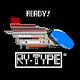 Ry-Type