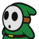 Green_Shyguy