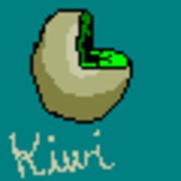 KiwiFruit