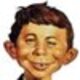 Alfred_E_Neuman