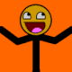 DannyBoy123