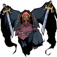 Ganon