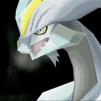 Reshiram44