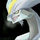 Reshiram44