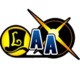 LAA