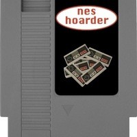 NES_Hoarder