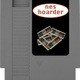 NES_Hoarder