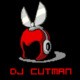 DjCUTMAN