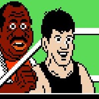 punchout87