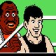 punchout87