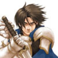 NintendoLife profile picture for @Khalid