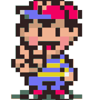 earthbound65