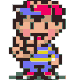 earthbound65