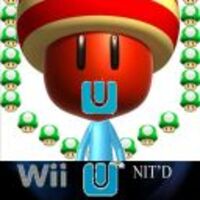 WII_UNITD