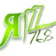 rizz768