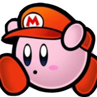 KirbyMarioFan