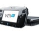 TheNewbietoWiiU