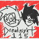 DreadnighT115