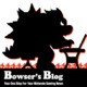 bowsersblog