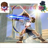 The_Word