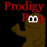 ProdigyP00P