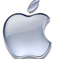 Apple_Fanboy