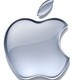 Apple_Fanboy