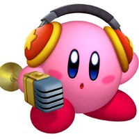 EpicKirby101