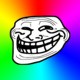 mastergamer159