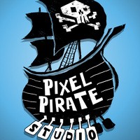 pixelpirate
