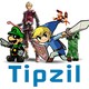 Tipzil