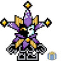 Dimentio