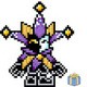 Dimentio