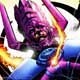 Galactus