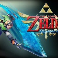 LinkandZelda
