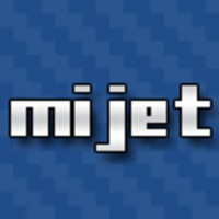 mijet