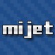 mijet