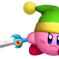 Bit_Trip_Kirby