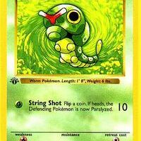 Lvl100Caterpie