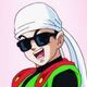 Gr8saiyaman88