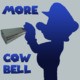 MoreCowbell