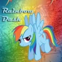 BronyDash55