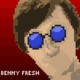 BennyFresh