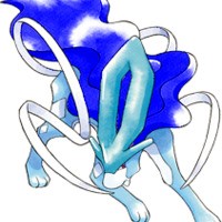 jariesuicune