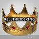 rell3dsking