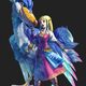 skyward_sword