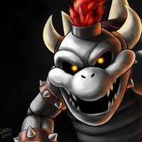 drybonebowser1